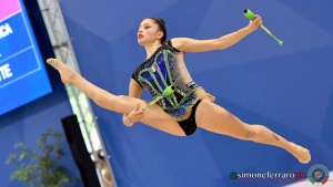 baldassarri milena areonautica foto simone ferraro sfa 8653 copia